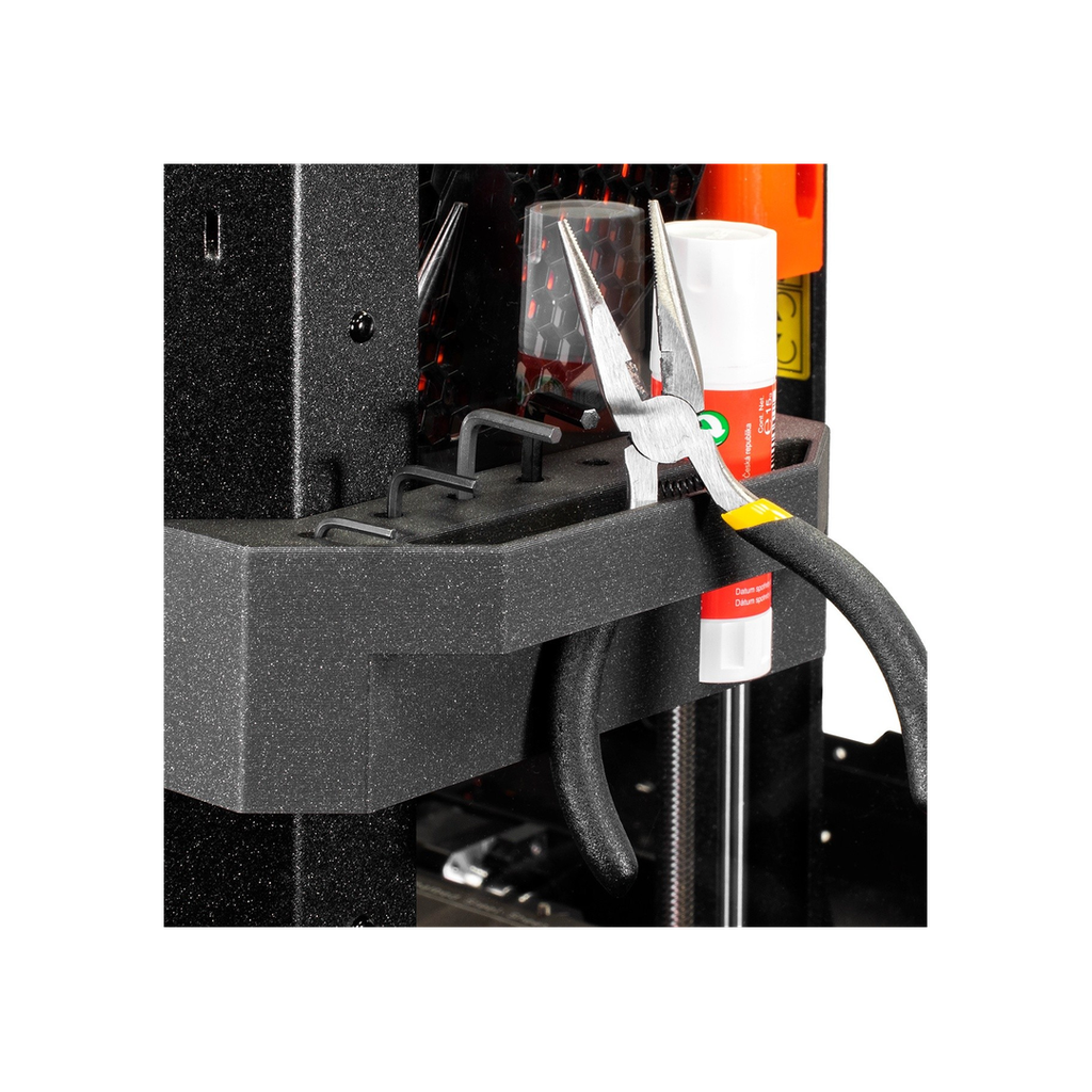 Original Prusa Enclosure (MK4/S) - 3