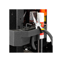 Original Prusa Enclosure (MK4/S) - 3