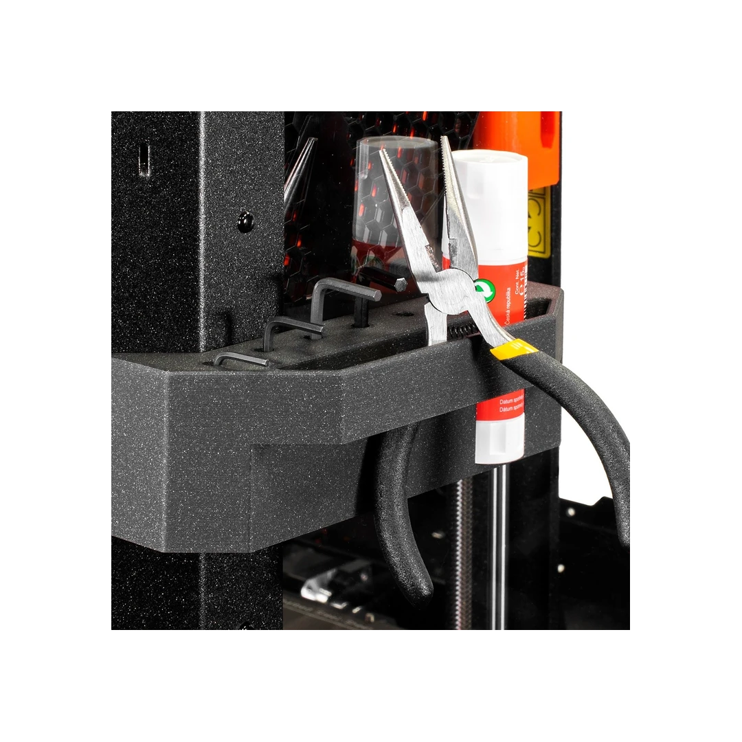 Original Prusa Enclosure (MK4/S) - 3
