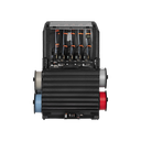 Original Prusa XL Enclosure - 2