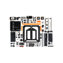 Prusa CORE One+ Kit (samlesæt) - 2
