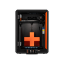 Prusa CORE One+ Kit (samlesæt) - 3