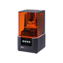 Original Prusa SL1S Speed + CW1S (bundle) - 2