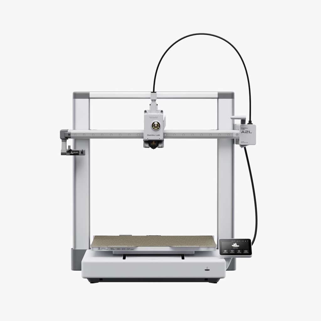 bambu-lab-a2l-front-view
