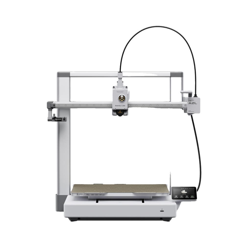 bambu-lab-a2l-front-view