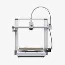 bambu-lab-a2l-front-view