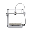 bambu-lab-a2l-front-view