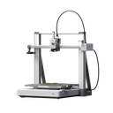 bambu-lab-a2l-3-4-view