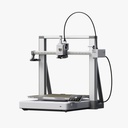 bambu-lab-a2l-3-4-view