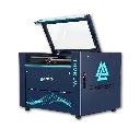 THOR-100-3-Front view-open.webp