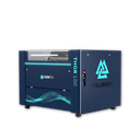 THOR-100-2-Front view-closed.webp