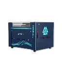 THOR-100-2-Front view-closed.webp