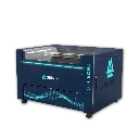 THOR-140-2-Front view-closed.webp