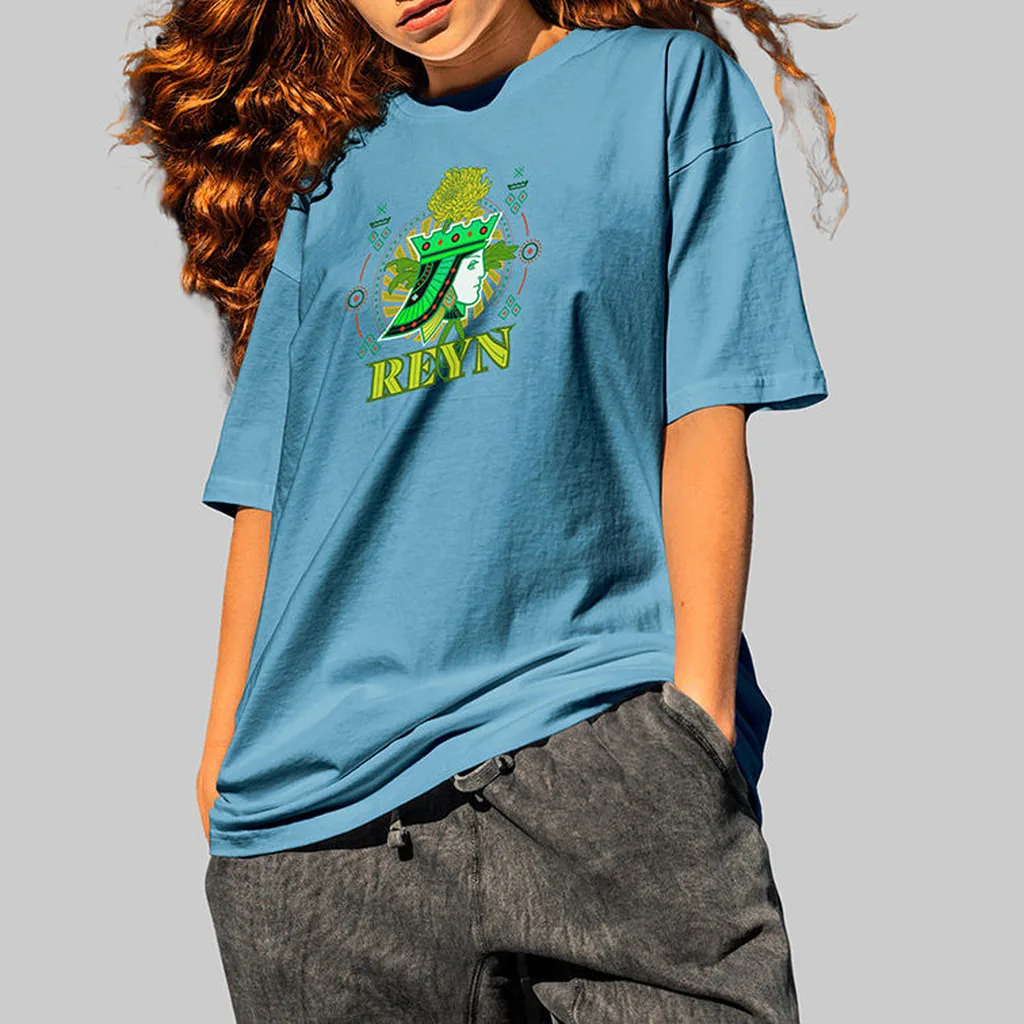 Roland VersaSTUDIO BN-20A - T-shirt transfers