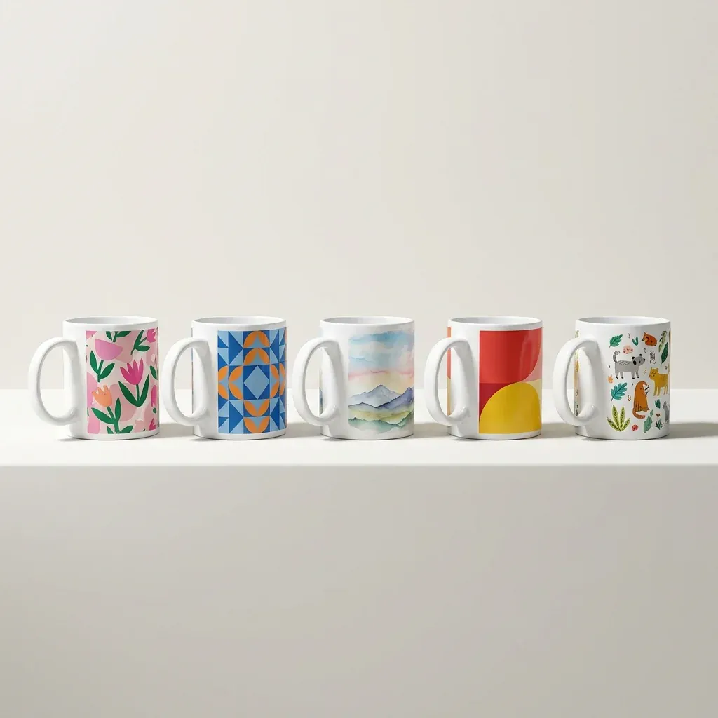 krus-serie-saet.webp