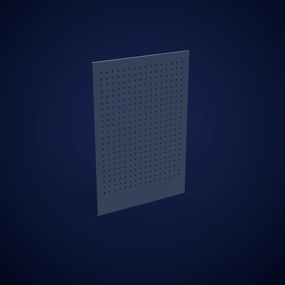 jf-tc15-1_n1.webp