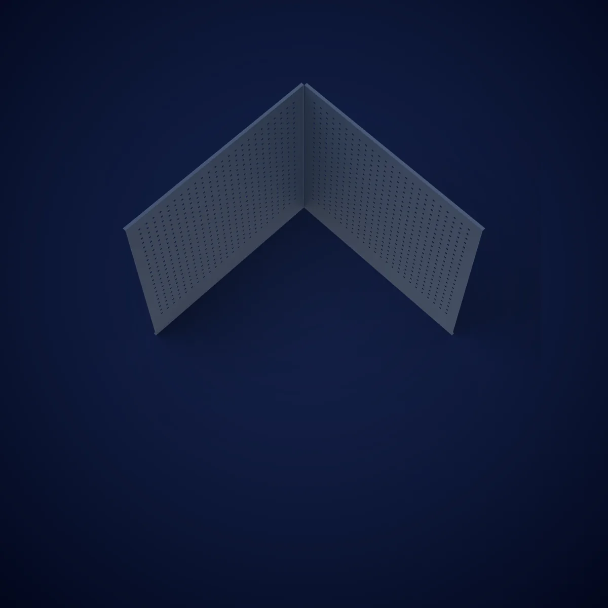 jf-tc15-2_n2.webp