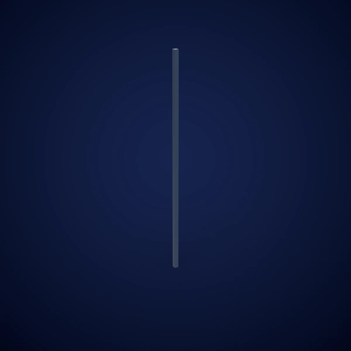 jf-tc14-1_n1.webp