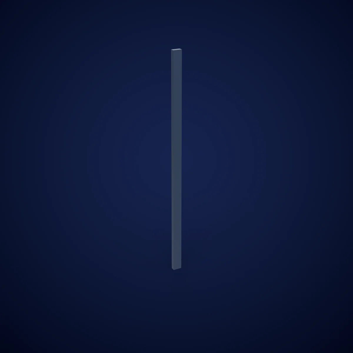 jf-tc14-2_n1.webp