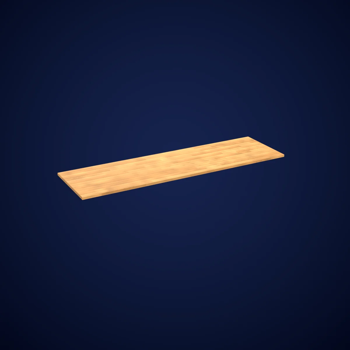 jf-tc16-3_n1.webp