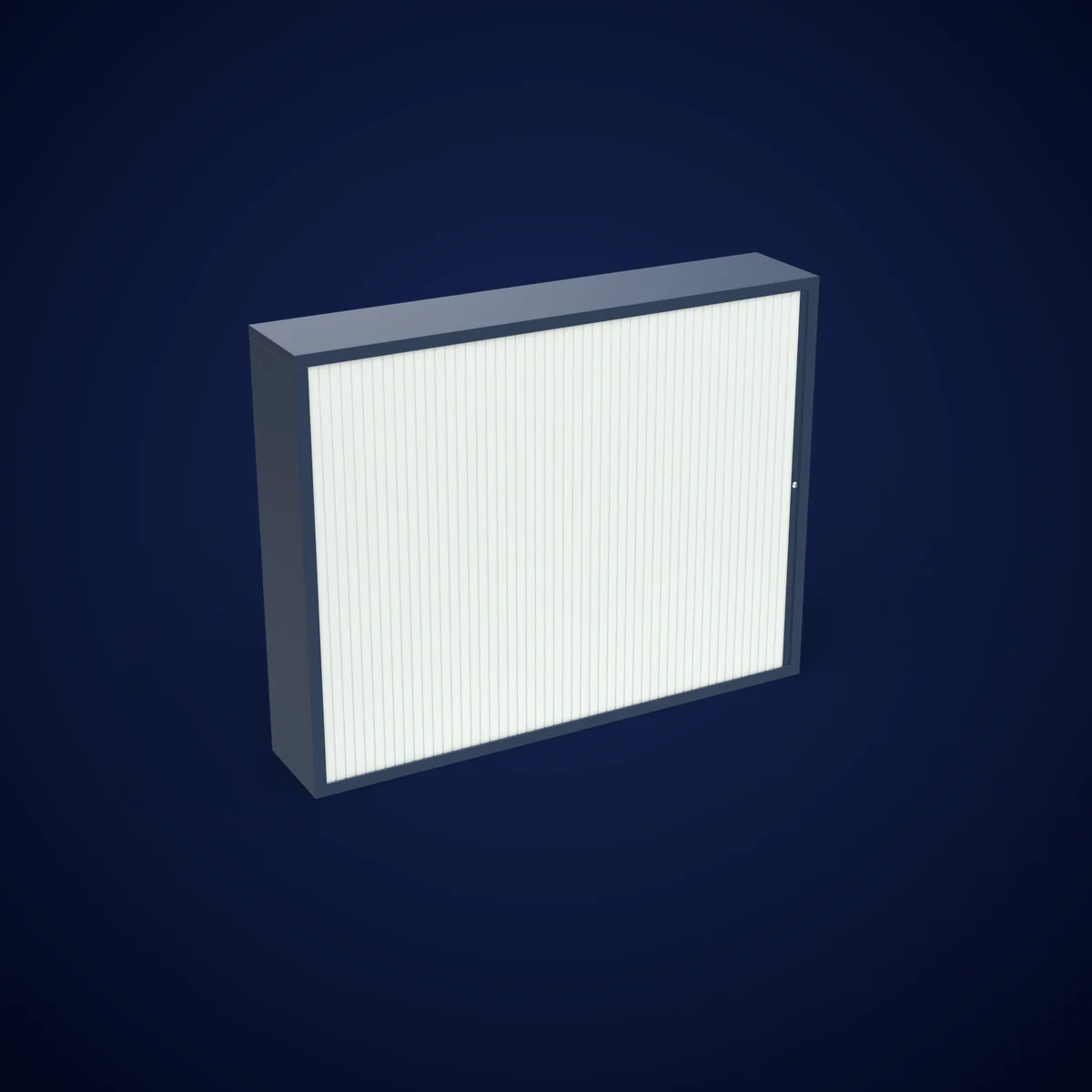 jf-tc12_n1.webp