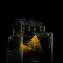Bambu Lab - H2D Combo