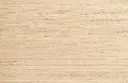 MDF Eg fineret 6mm