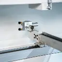CO2 Laserskærer - LaserPro 130x90 - 150W