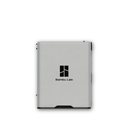 Bambu Lab - H2S - 2