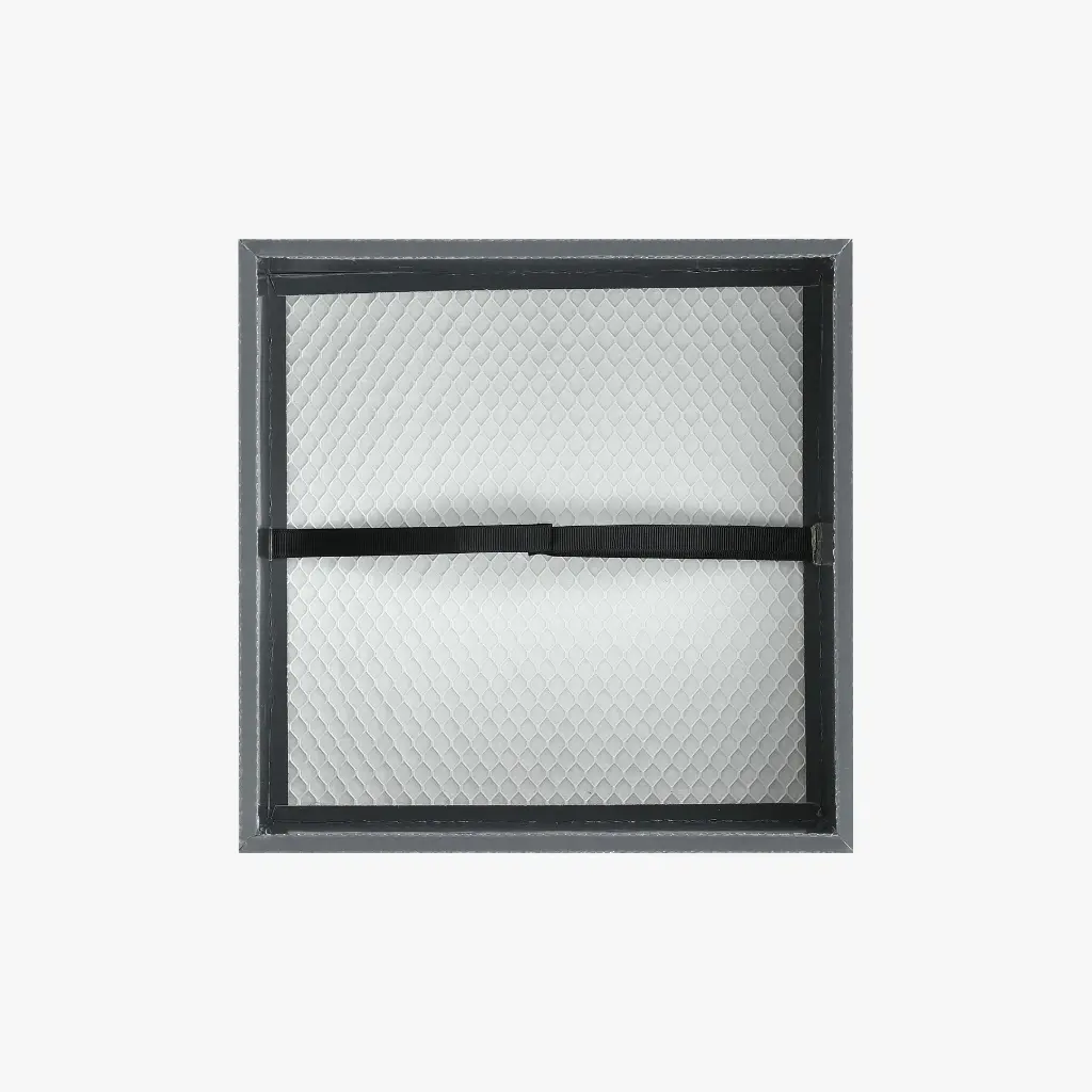 Bambu Lab - Smoke Purifier Air Filter Combo