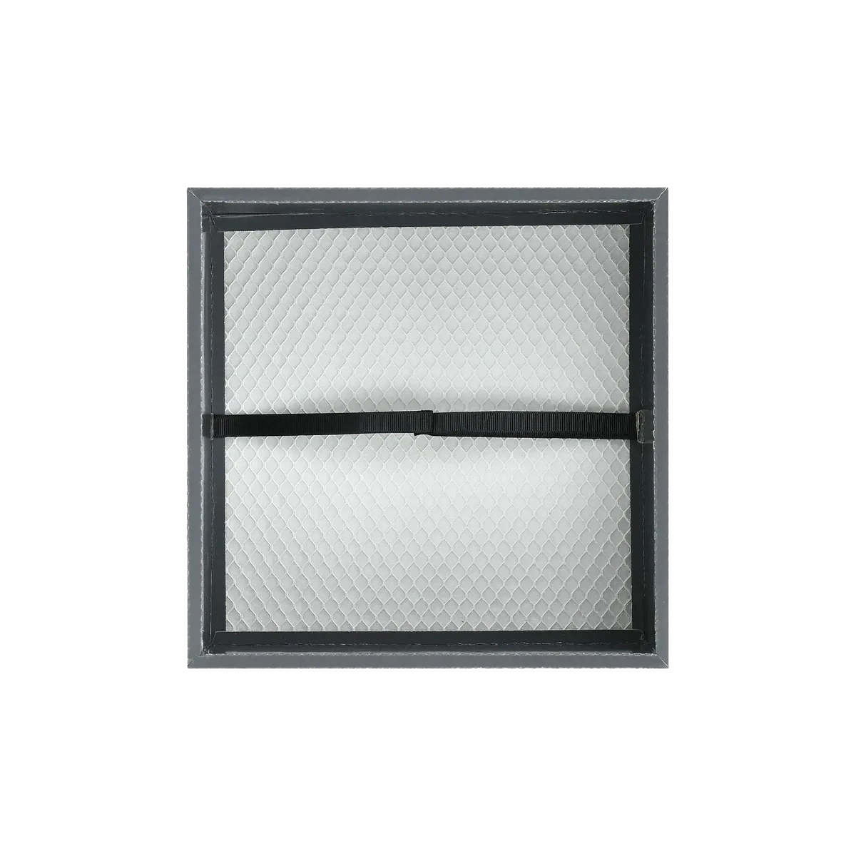 Bambu Lab - Smoke Purifier Air Filter Combo