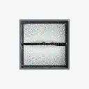 Bambu Lab - Smoke Purifier Air Filter Combo