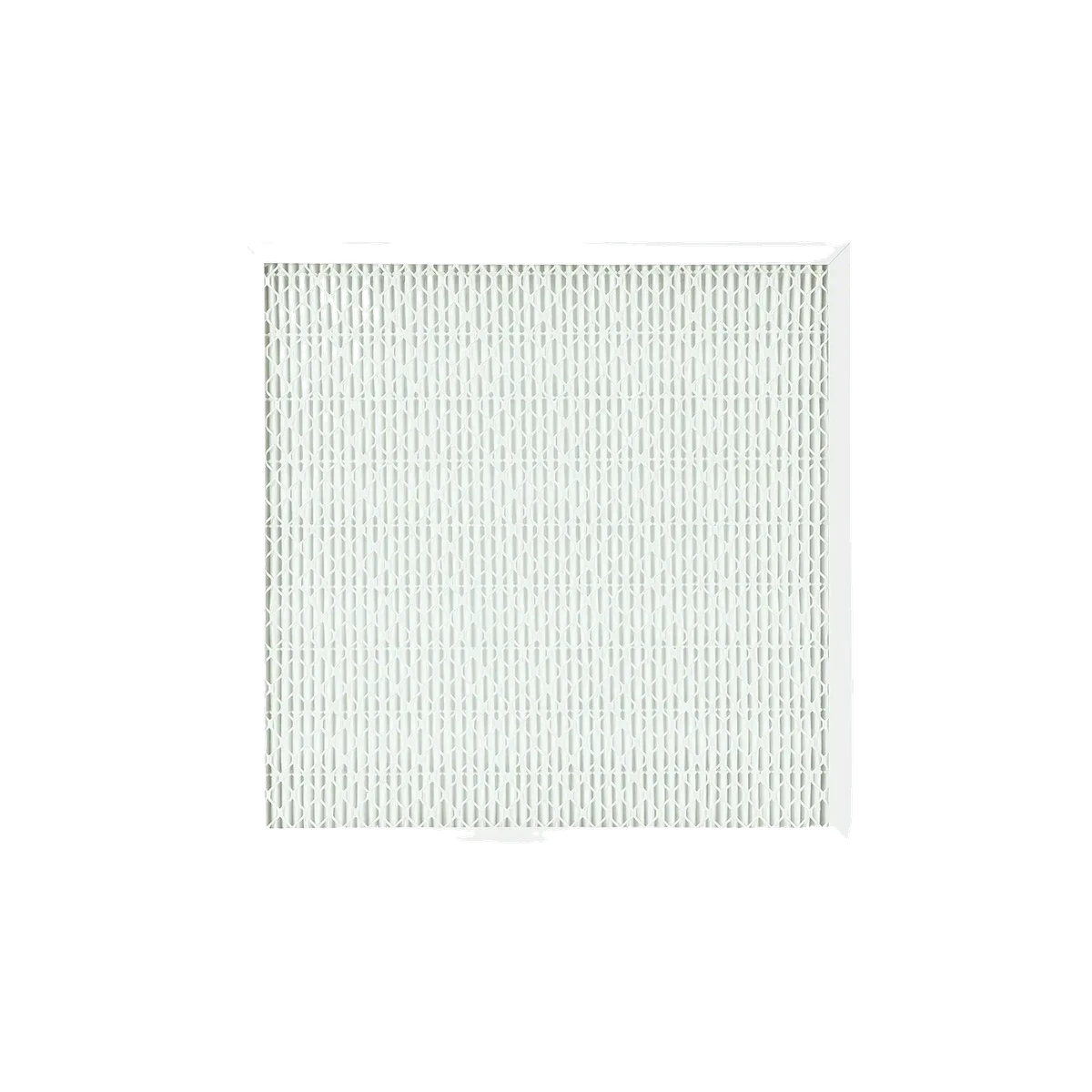 Bambu Lab - Smoke Purifier Air Filter Combo - 2