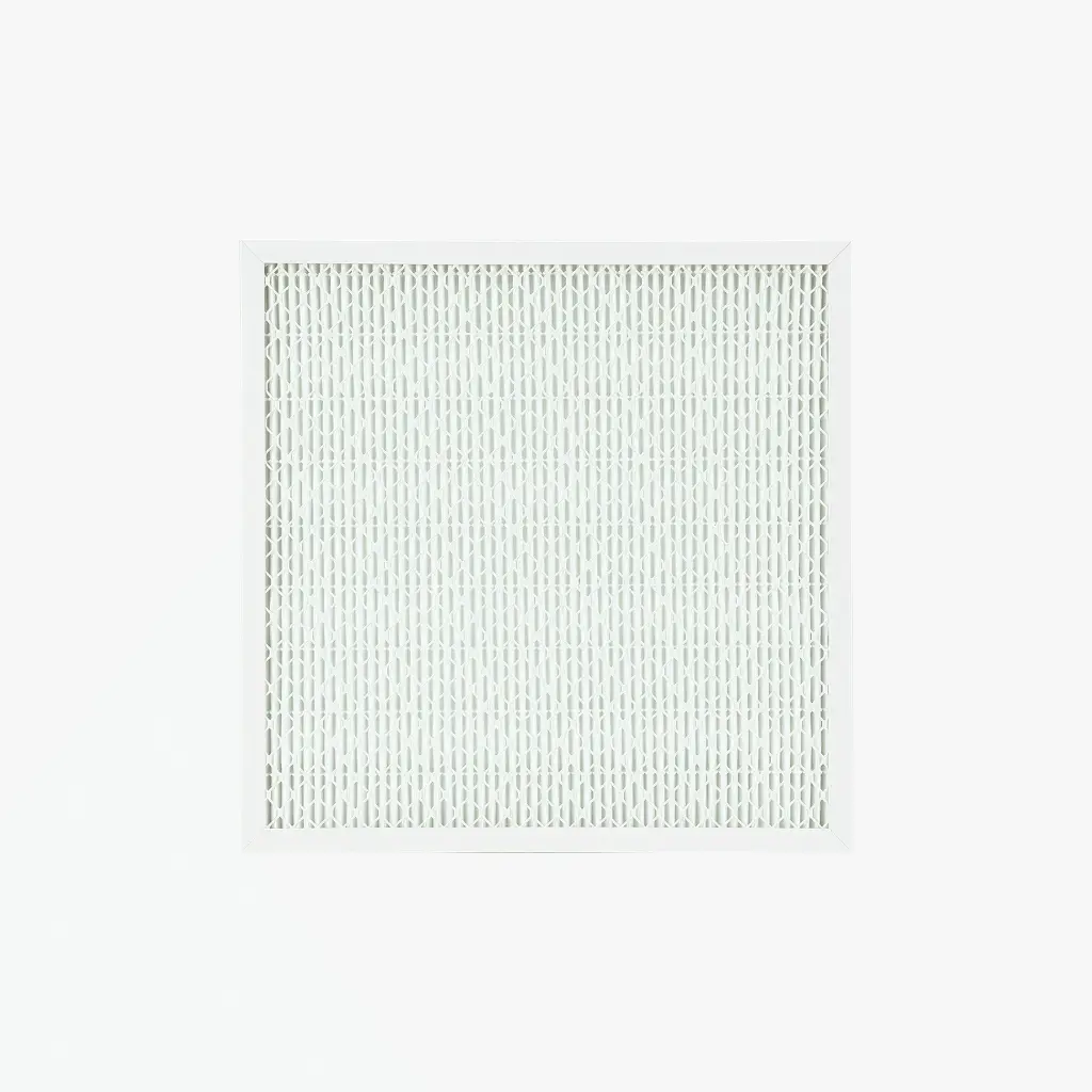 Bambu Lab - Smoke Purifier Air Filter Combo
