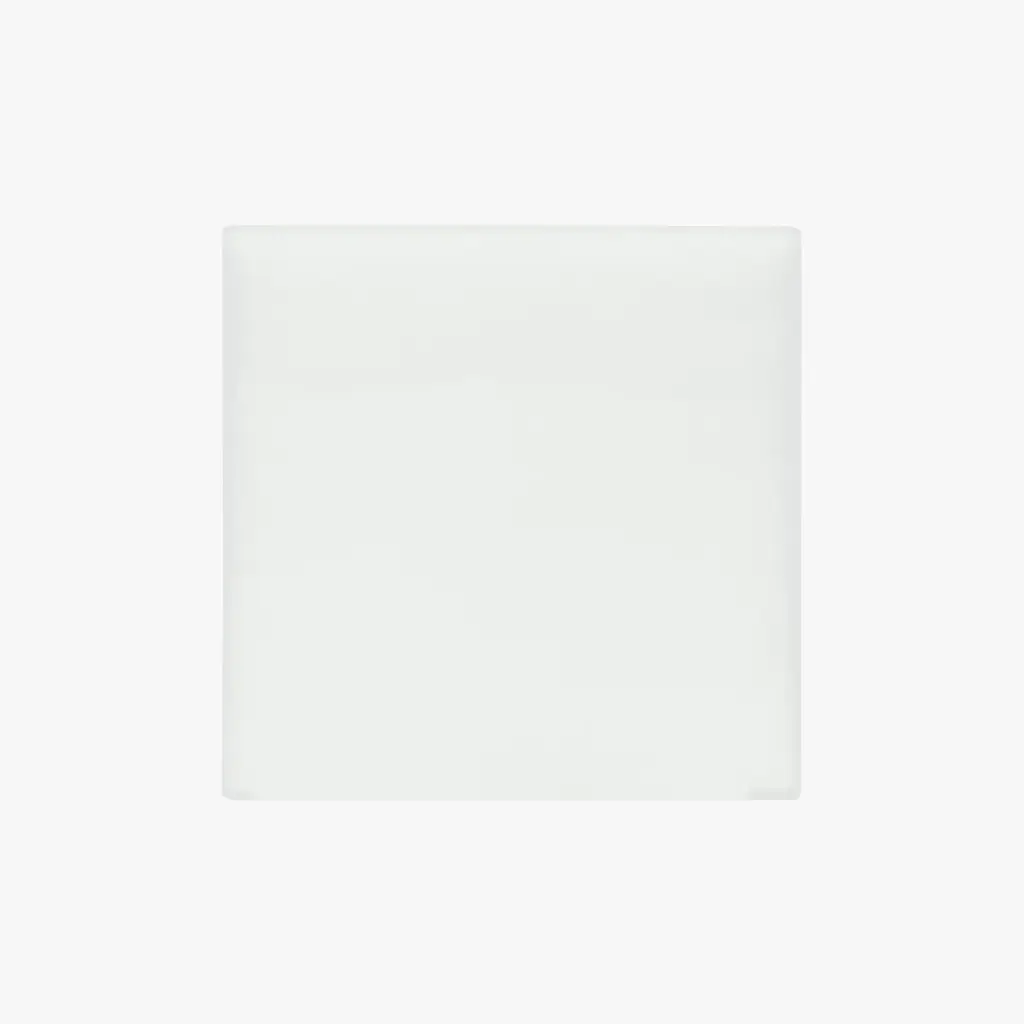 Bambu Lab - Smoke Purifier Air Filter Combo