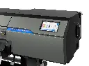 Roland XG-640