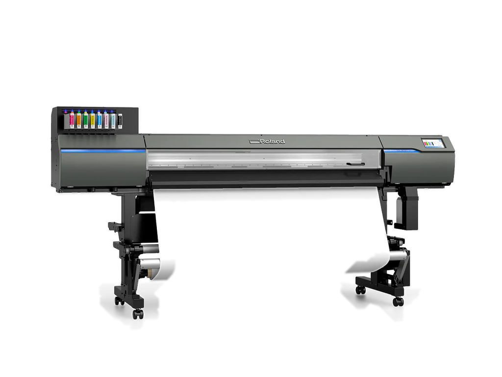 Roland XG-640