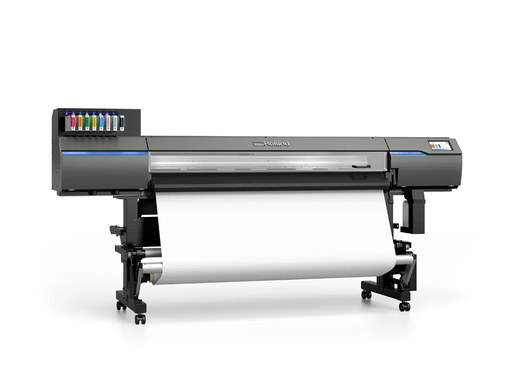 Roland XG-640