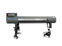 Roland XG-640
