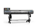 Roland XG-640