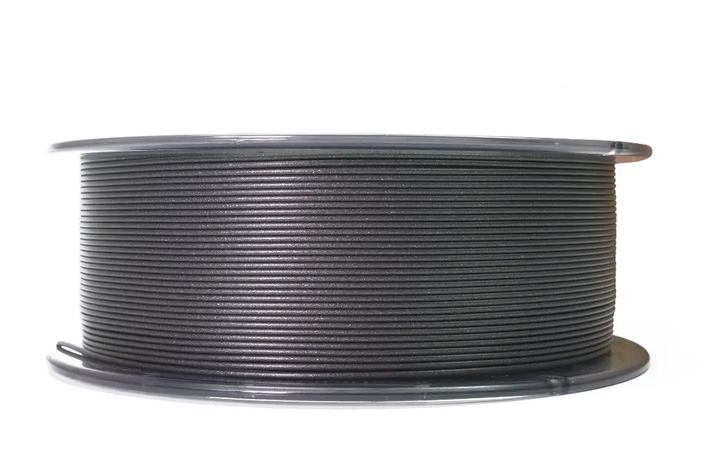 Prusament PLA - 1 kg