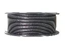 Prusament PLA - 1 kg