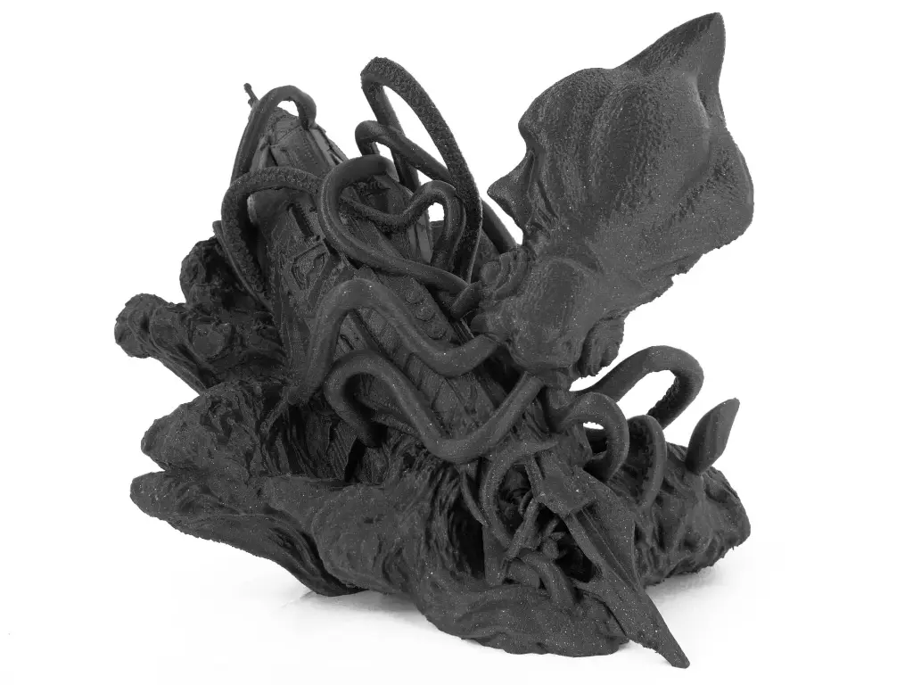 Prusament PLA - 1 kg