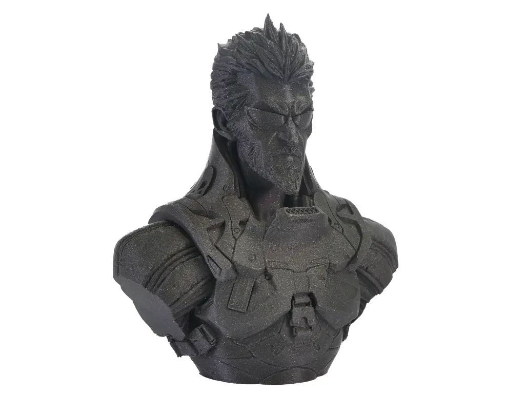 Prusament PLA - 1 kg