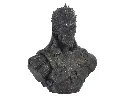 Prusament PLA - 1 kg