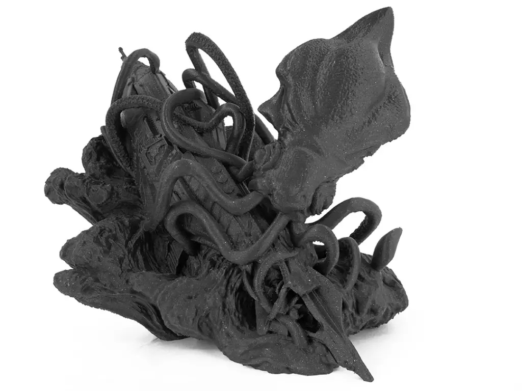 Prusament PLA - 1 kg