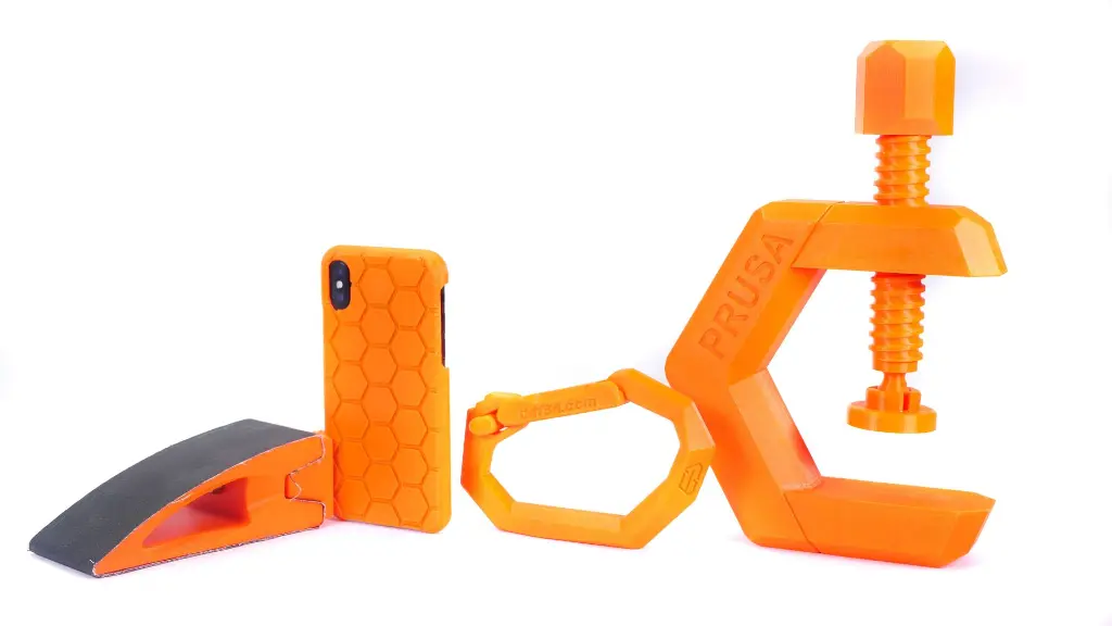 Prusament PETG - 1kg