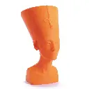 Prusament PETG - 1kg