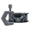 Prusament PETG - 1kg
