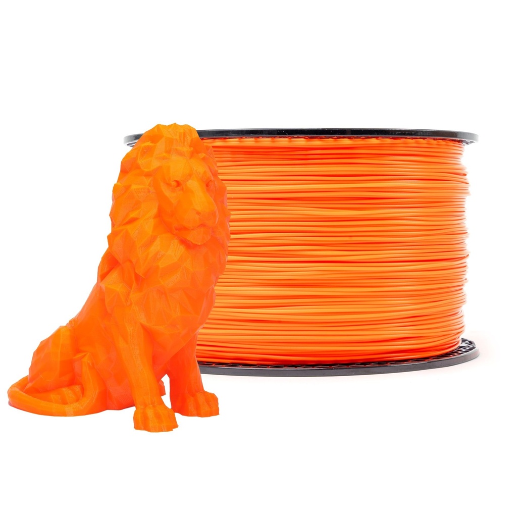 Prusament PLA - 2kg